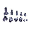 Pipe-fittings